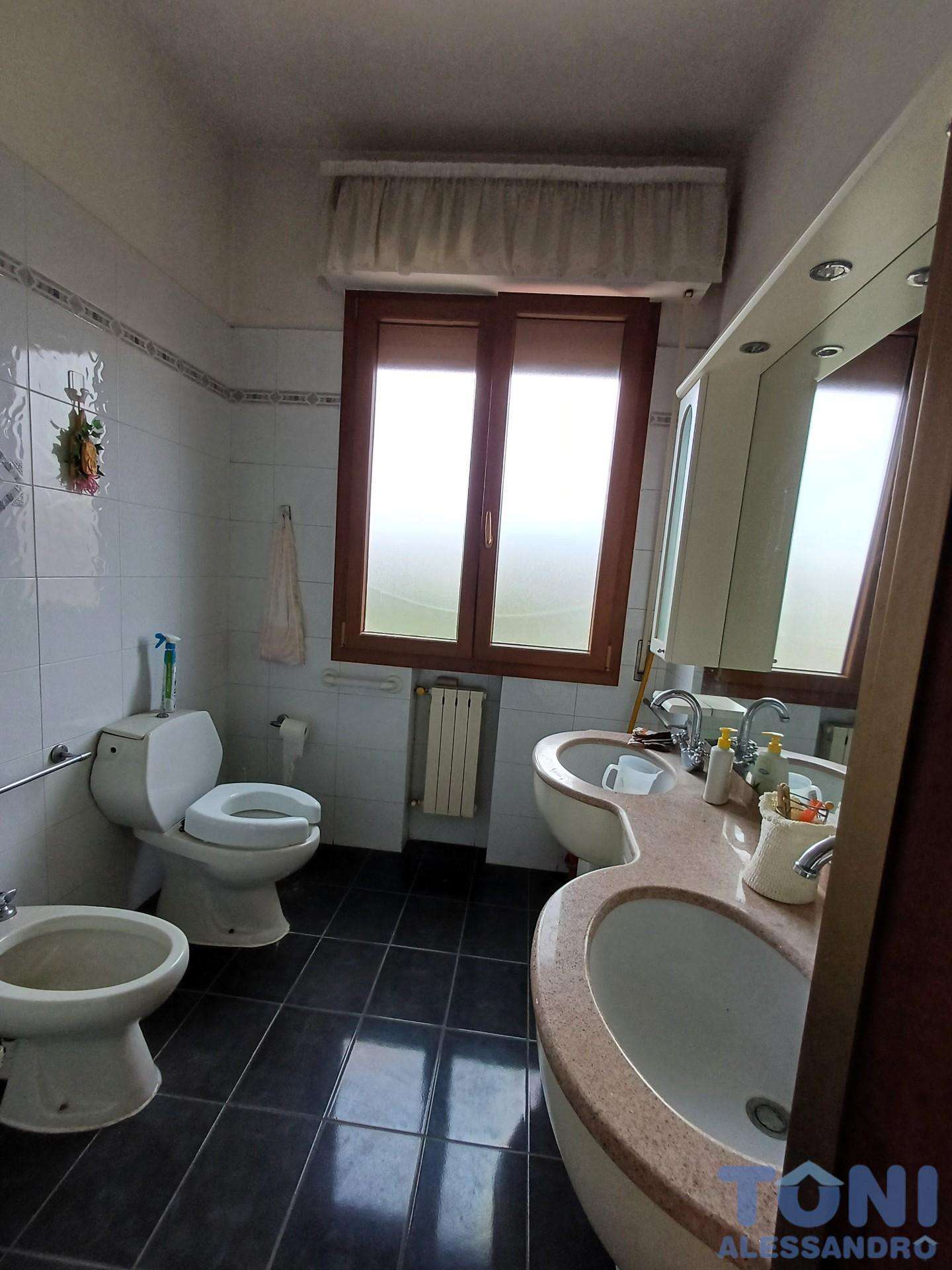  - foto 8