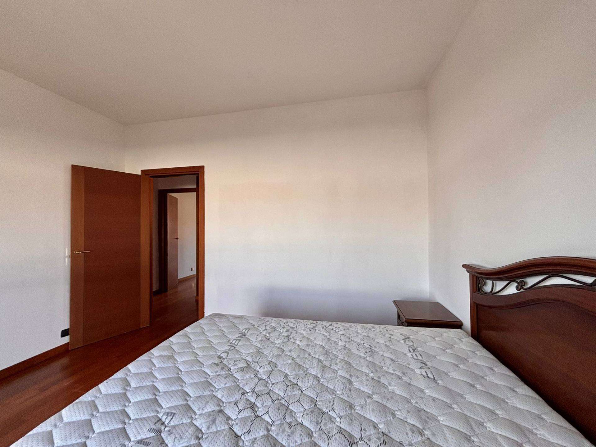  - foto 13