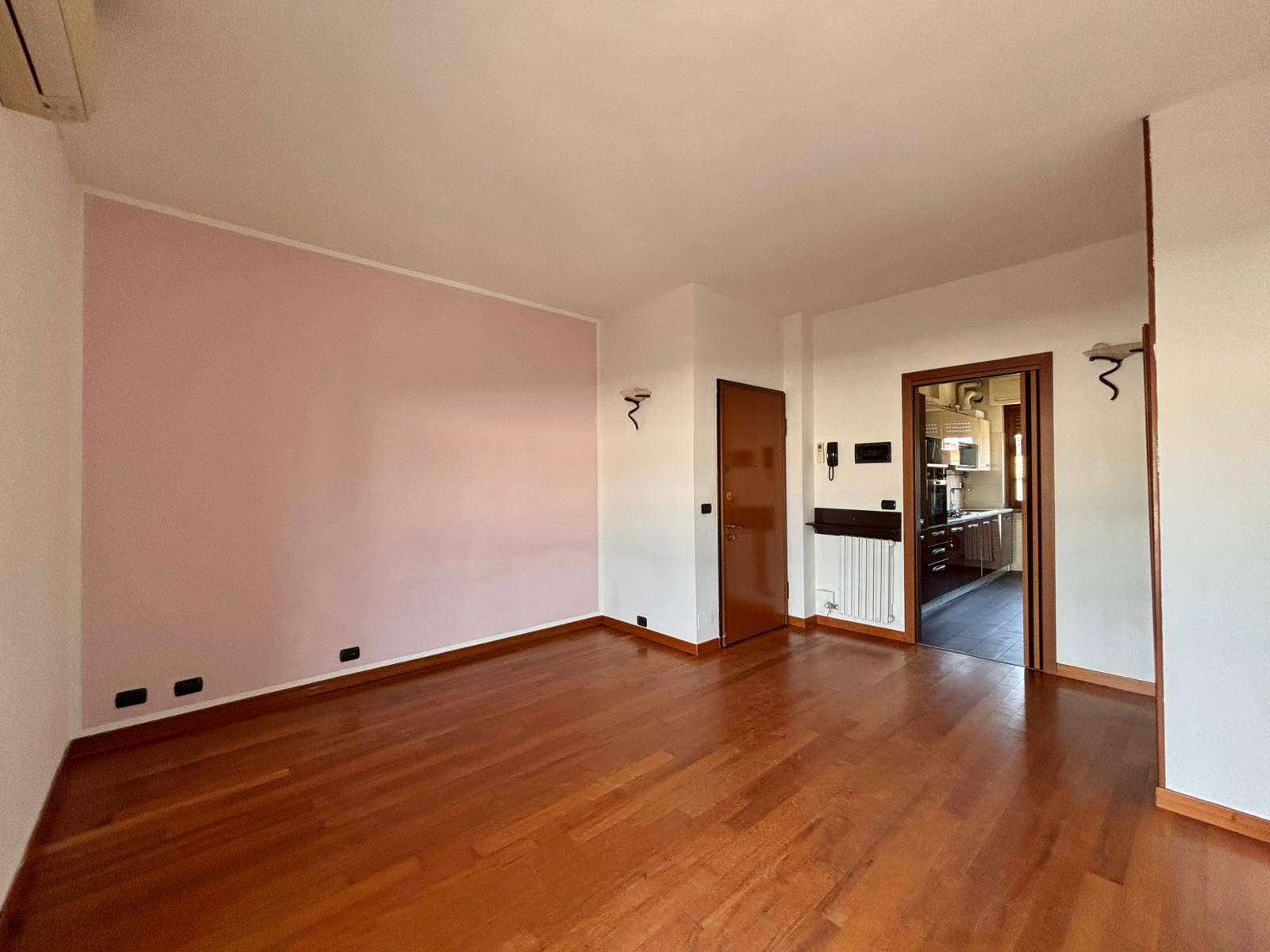  - foto 17