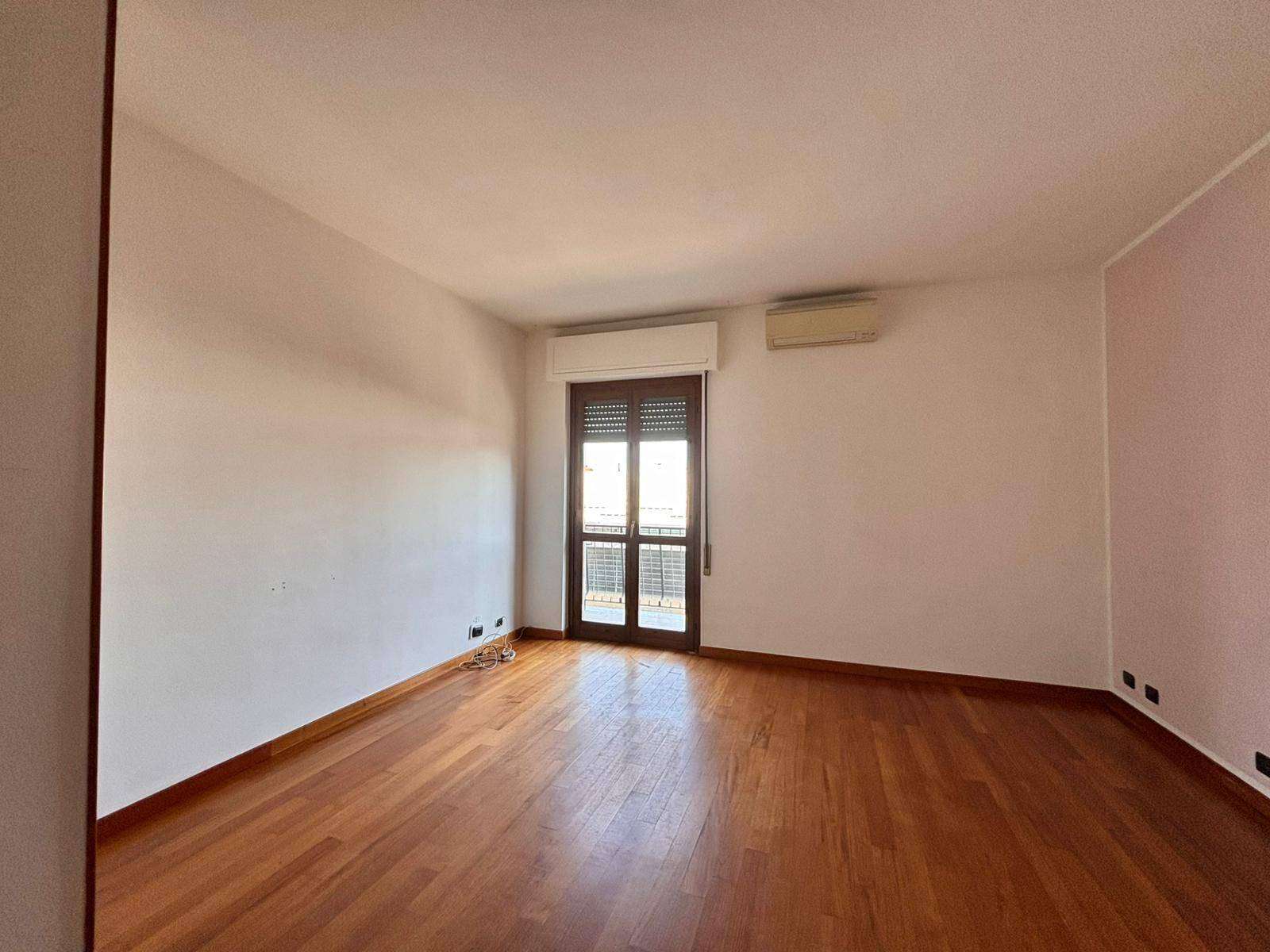  - foto 25