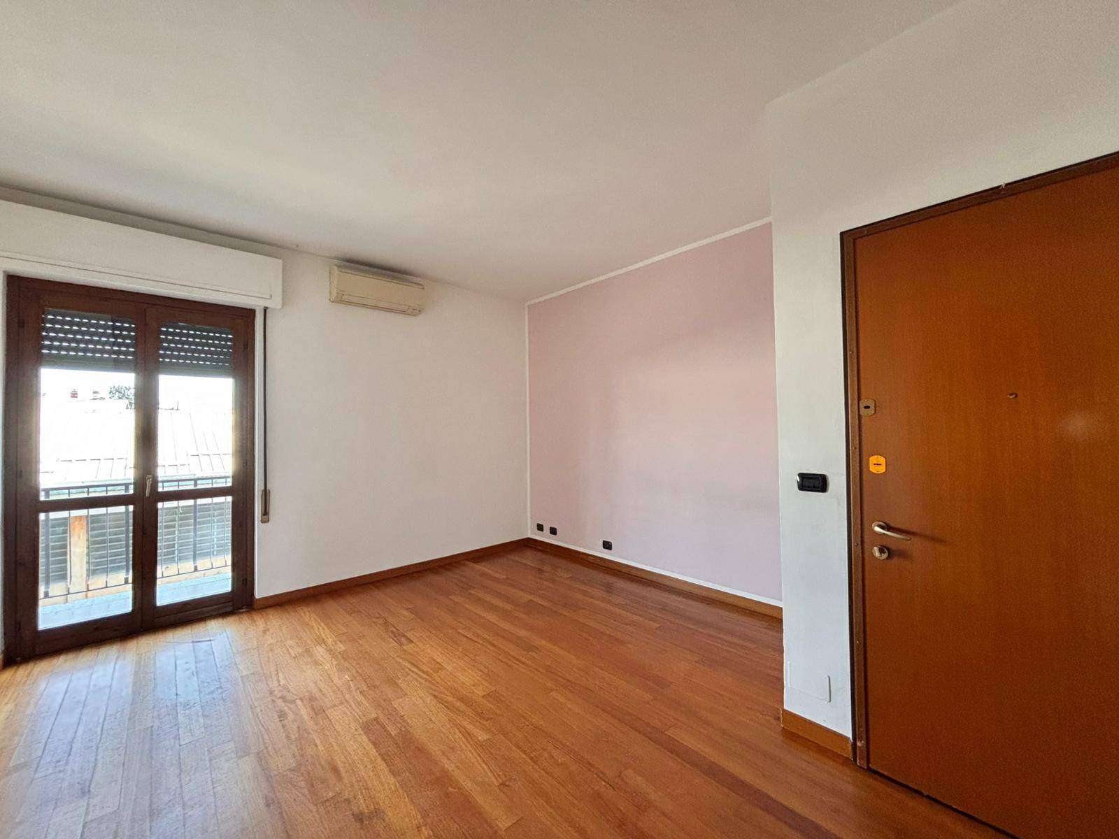  - foto 26
