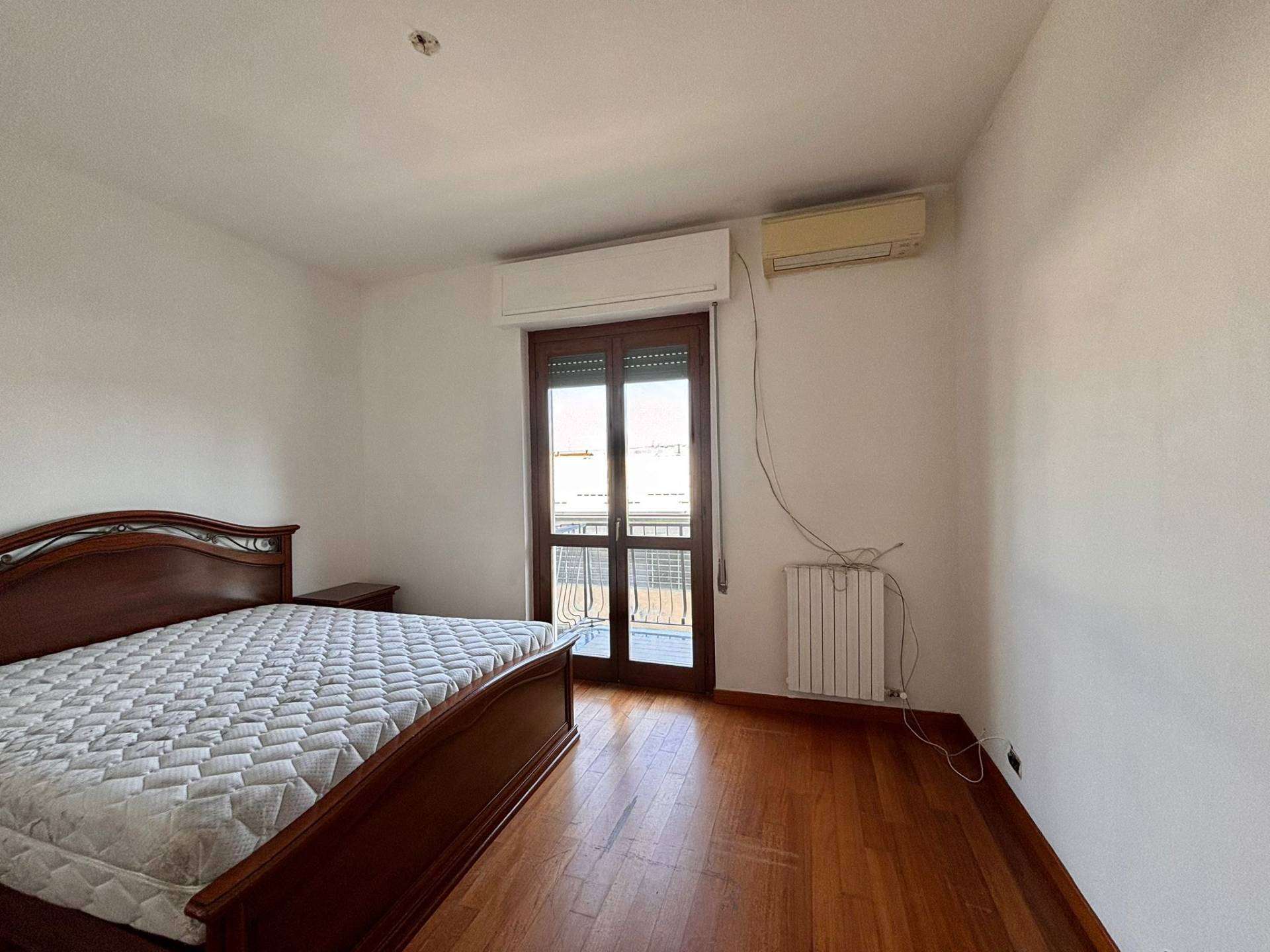  - foto 28