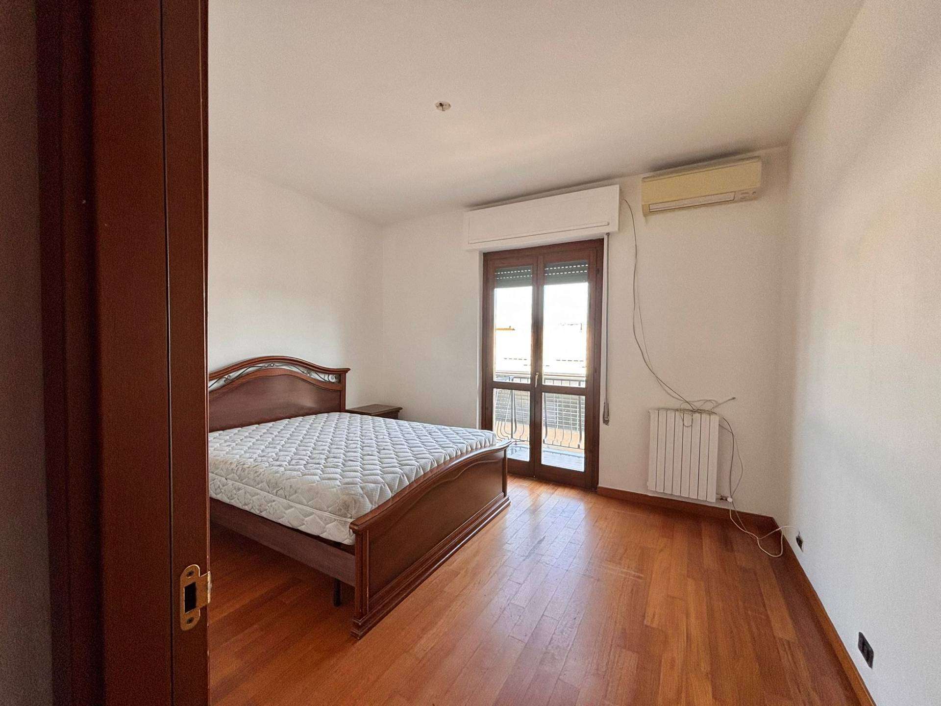  - foto 30