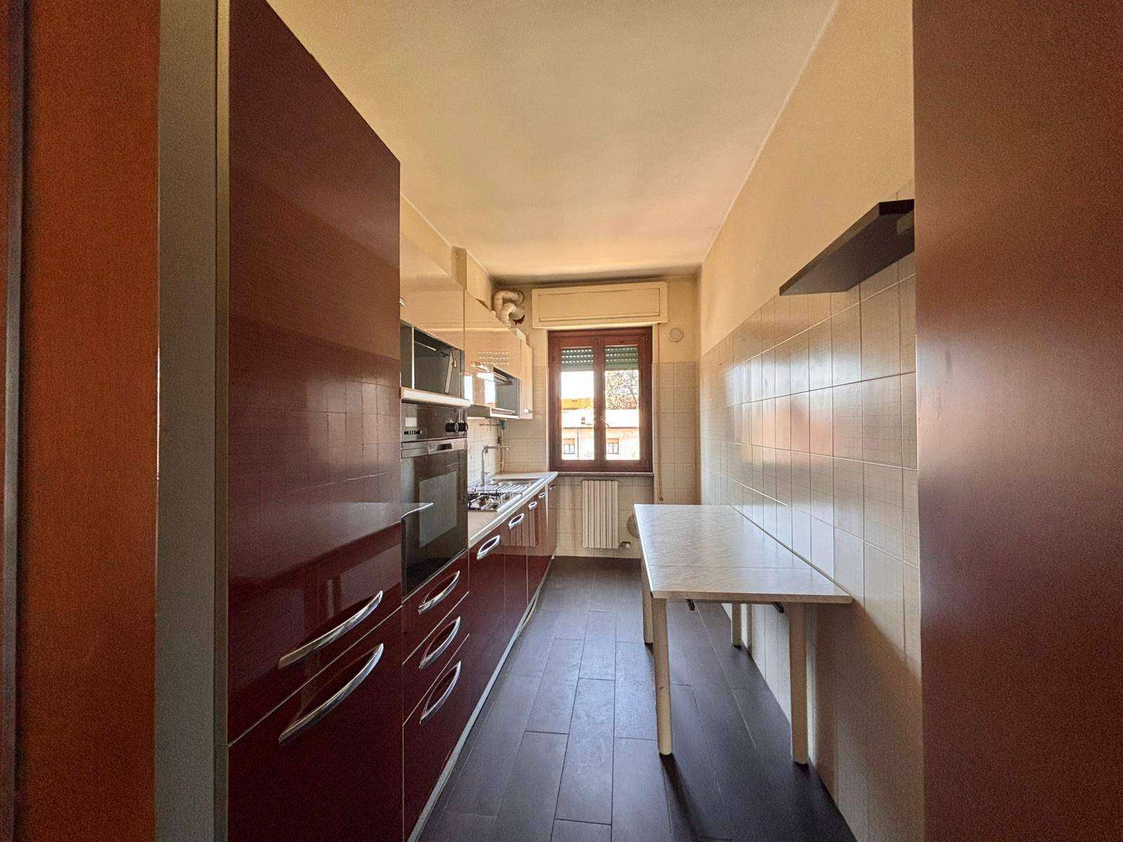  - foto 31