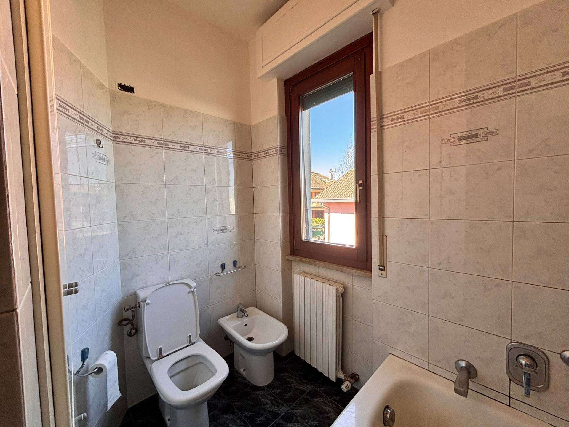  - foto 4