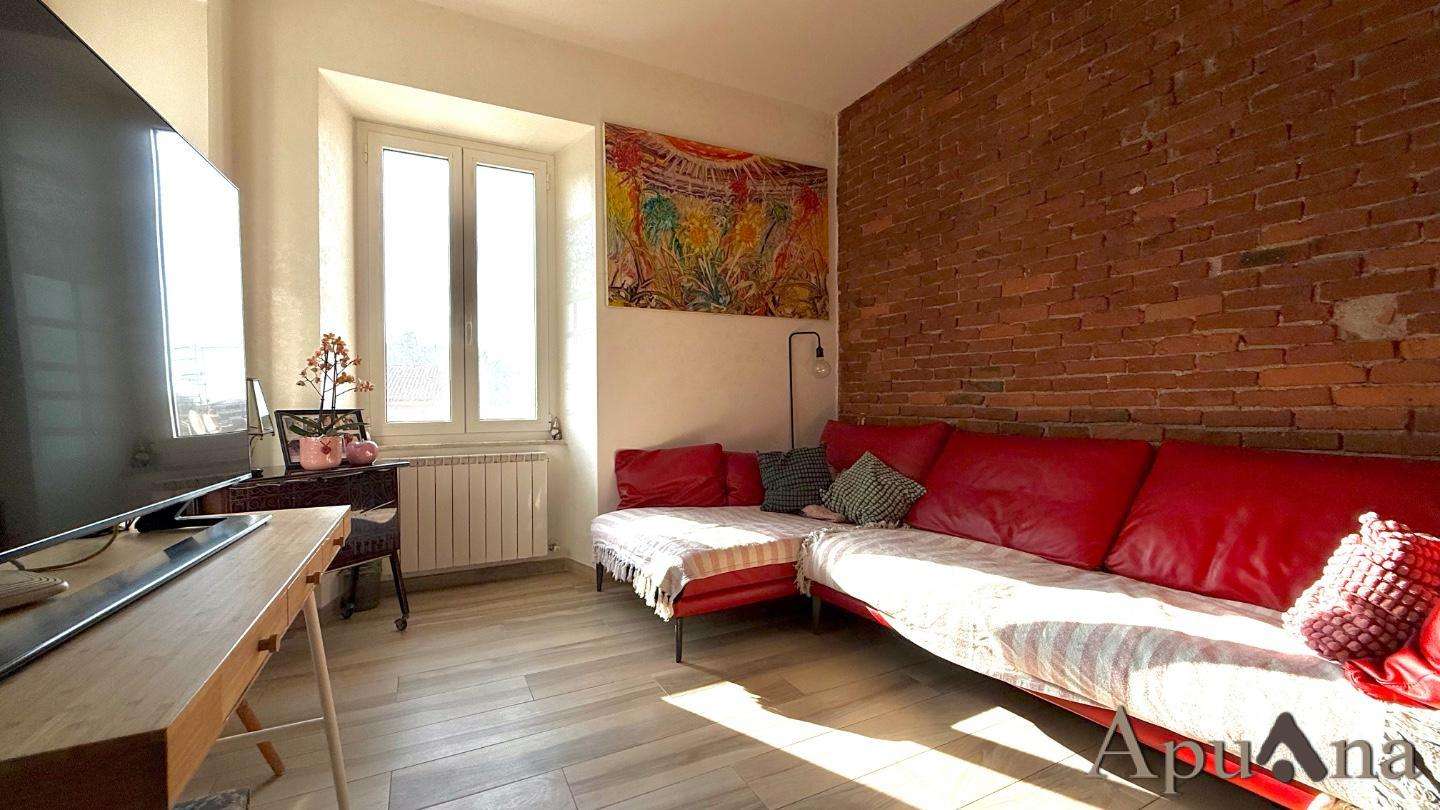  - foto 2