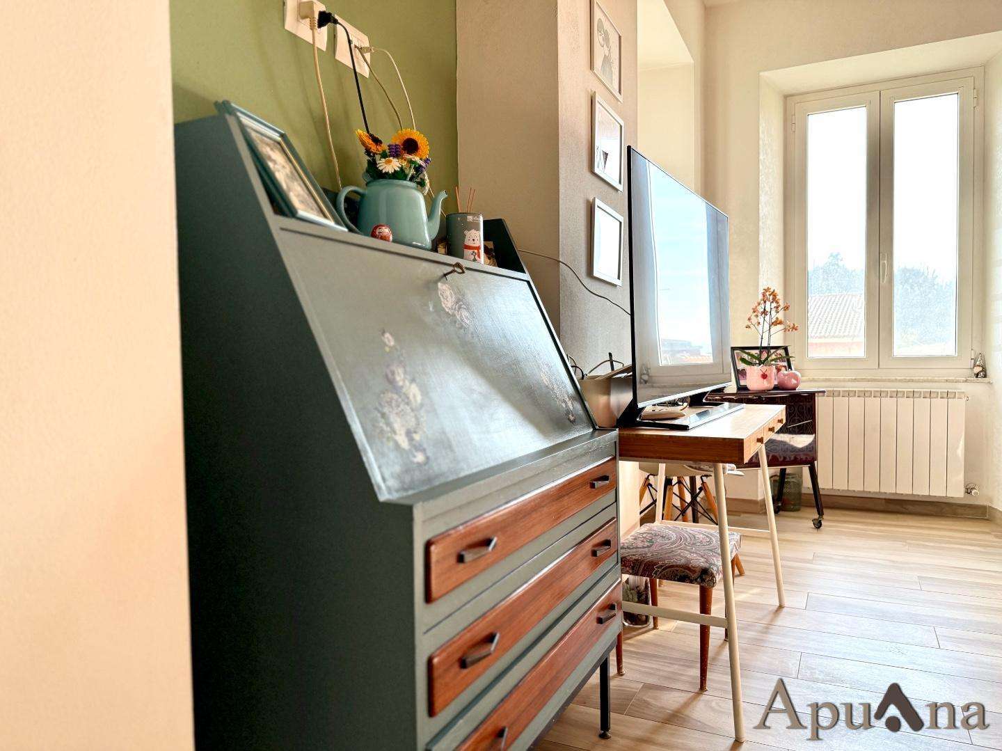  - foto 7