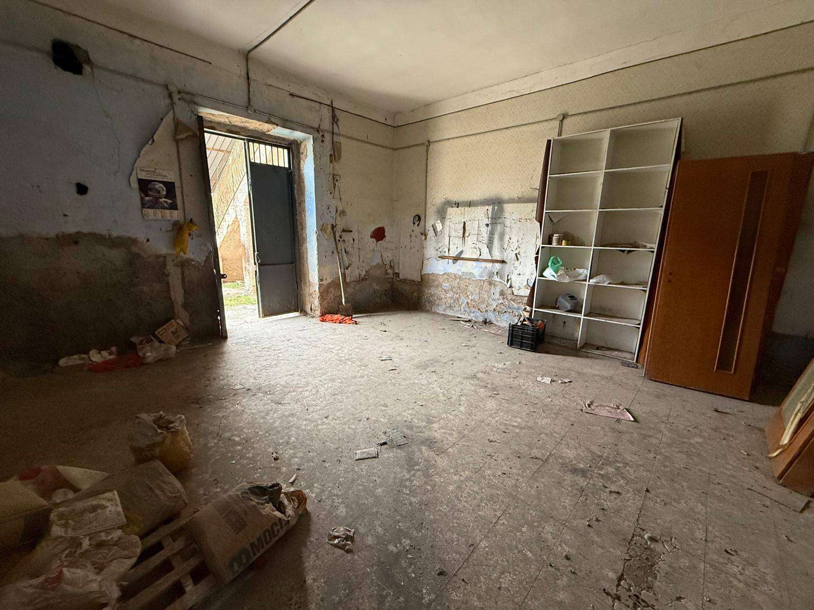  - foto 12