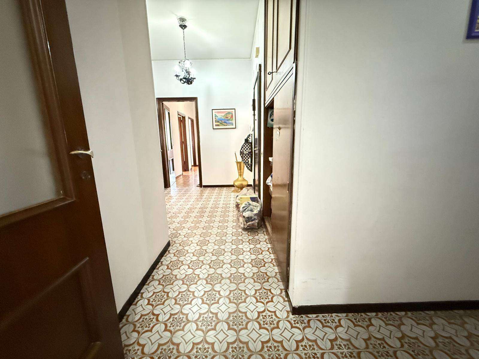  - foto 20