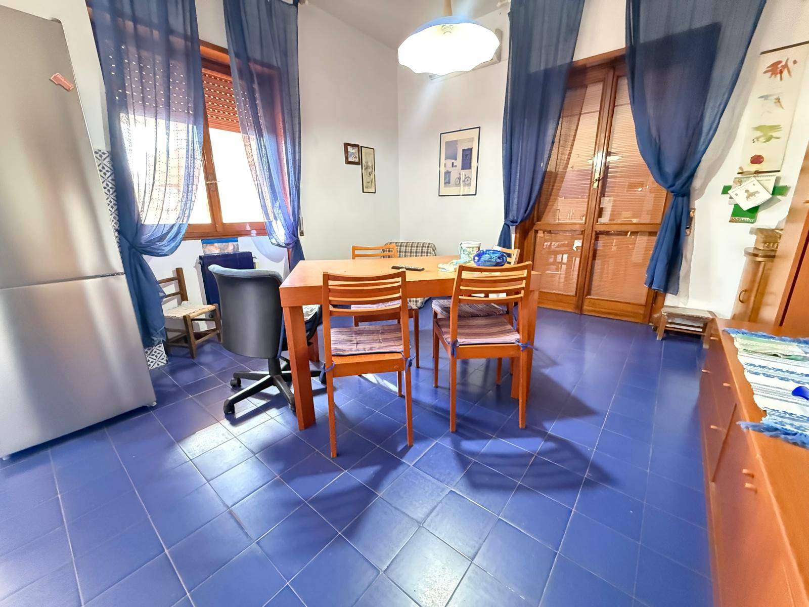  - foto 21