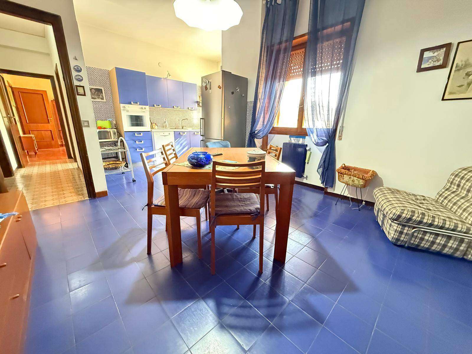  - foto 22