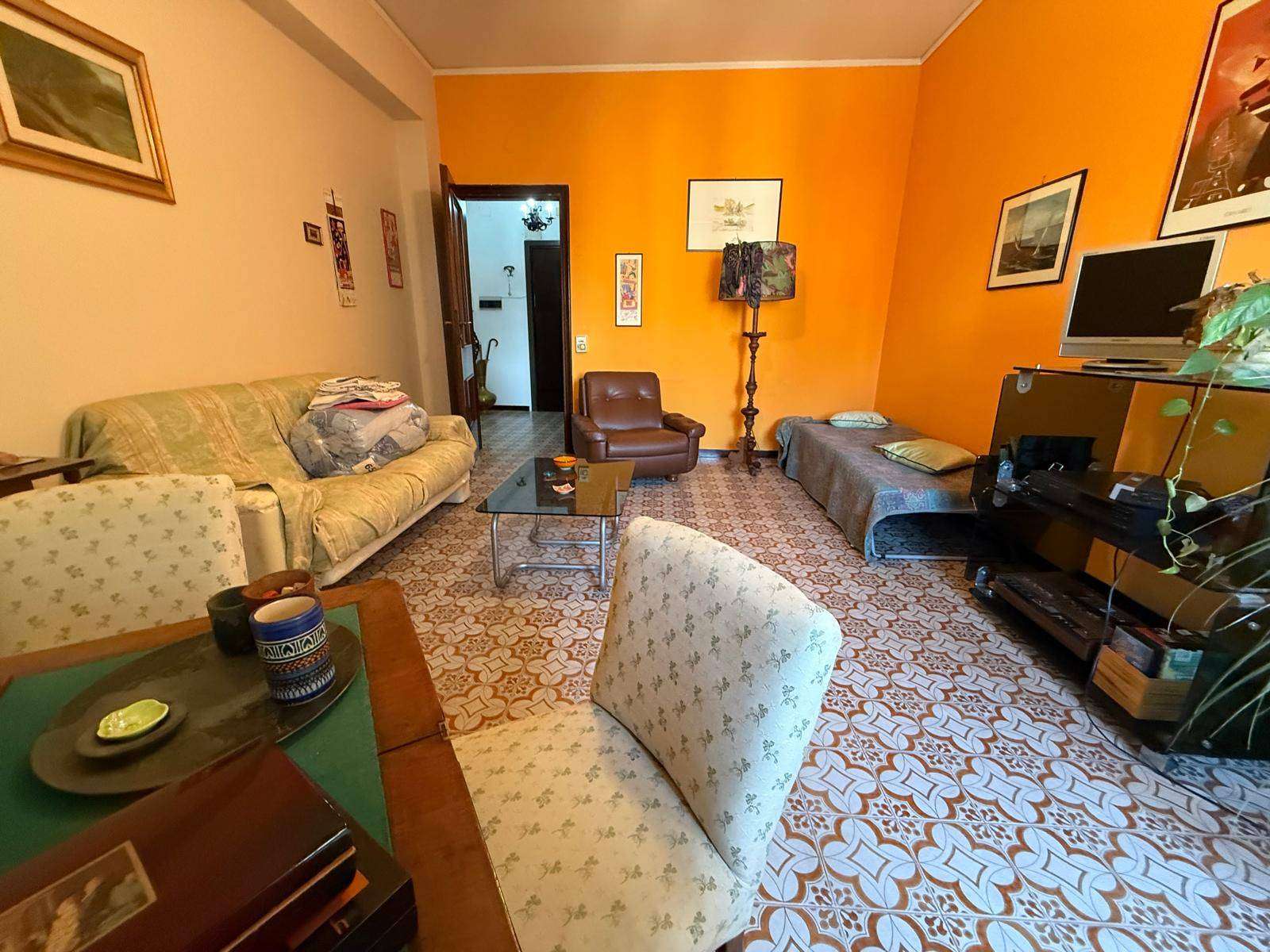 - foto 35