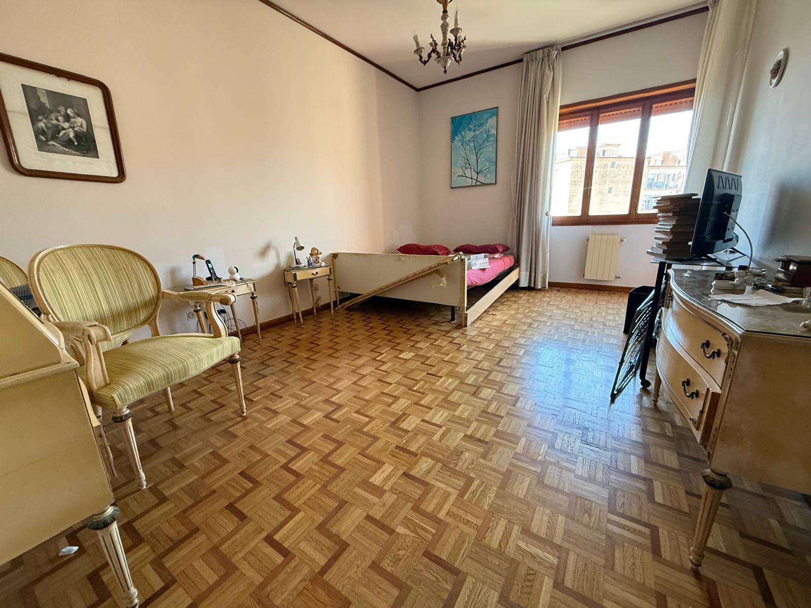  - foto 38