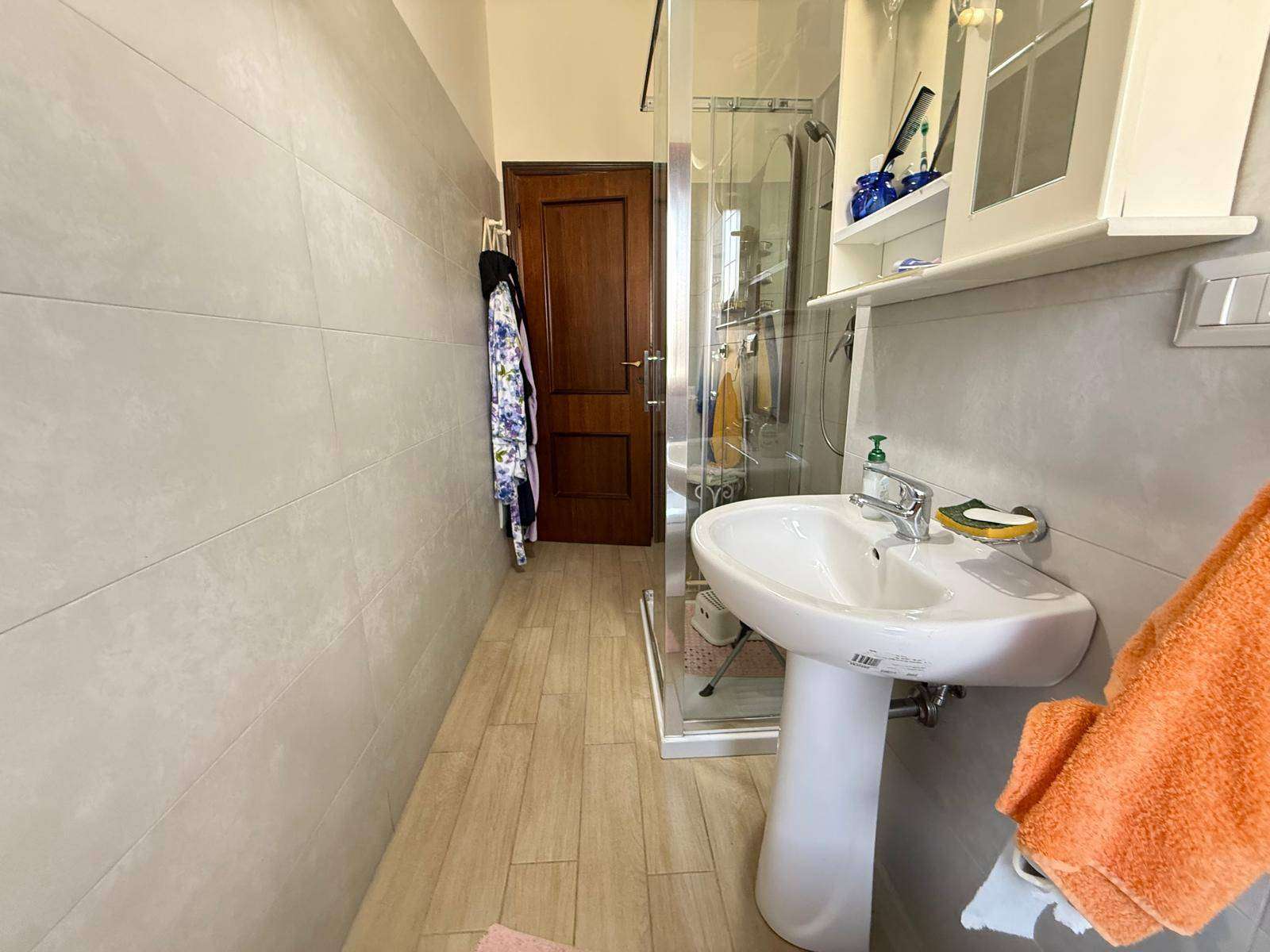  - foto 50