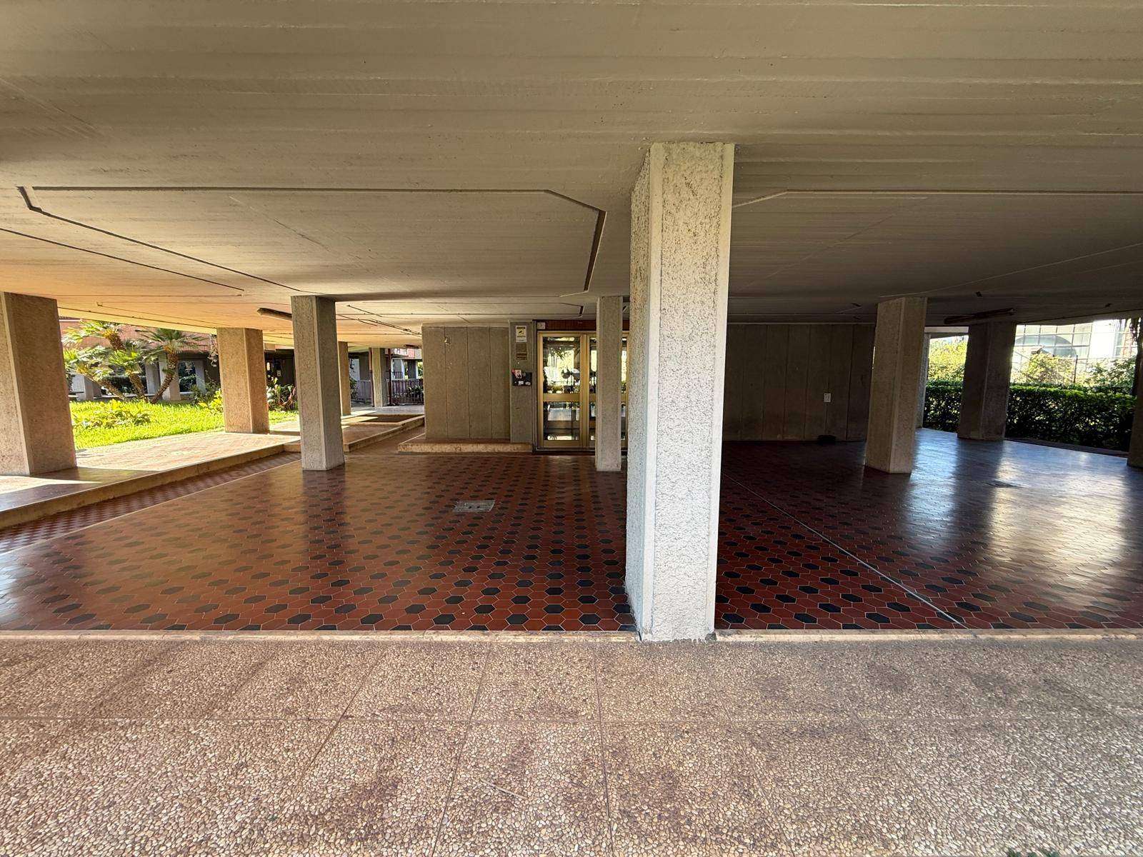  - foto 60