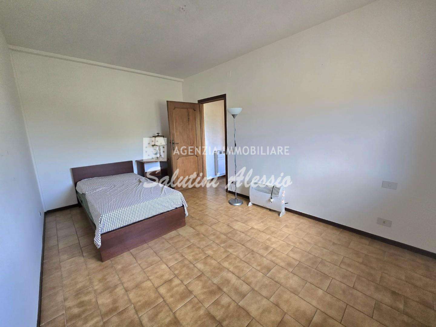  - foto 14