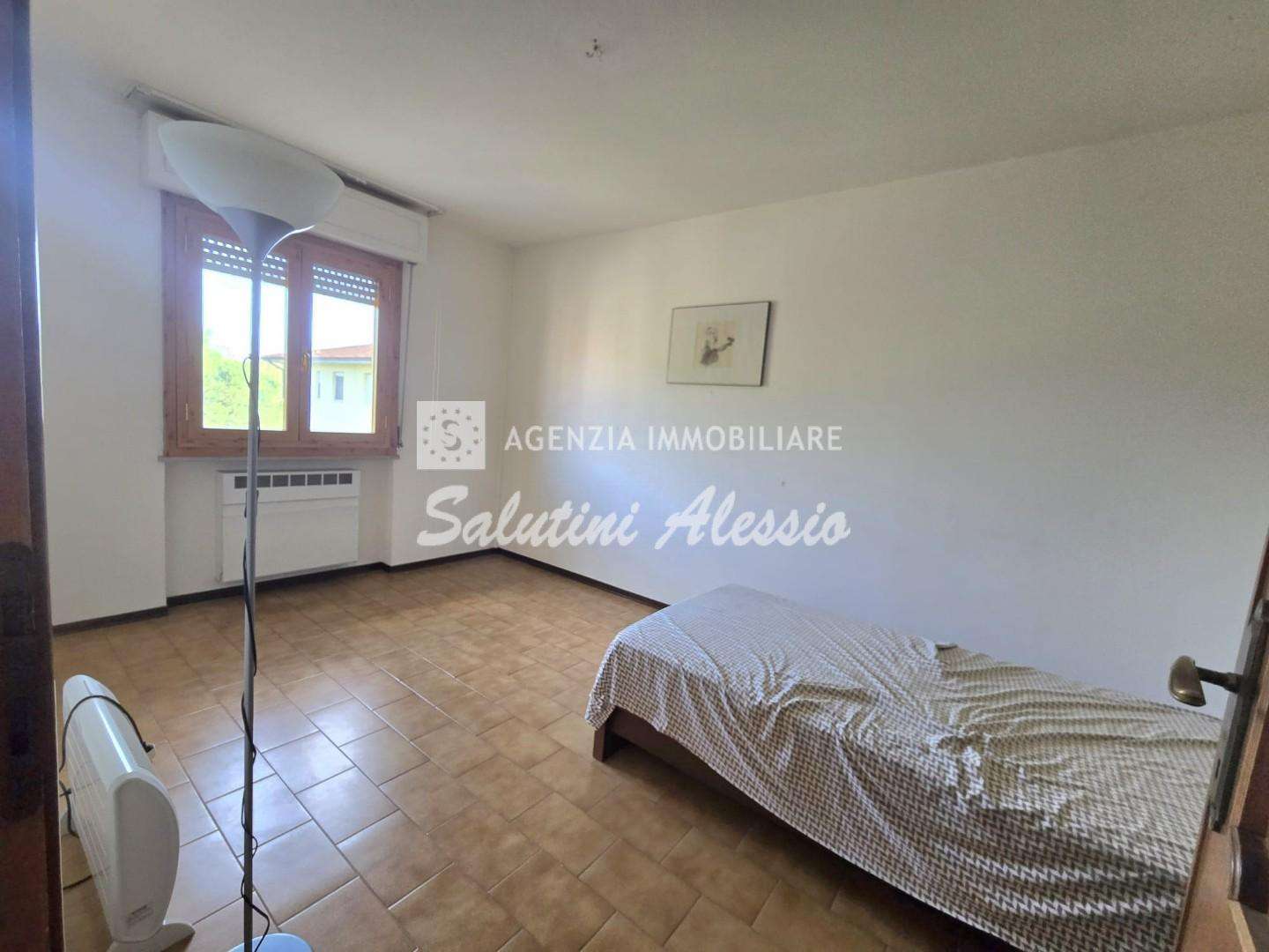  - foto 15