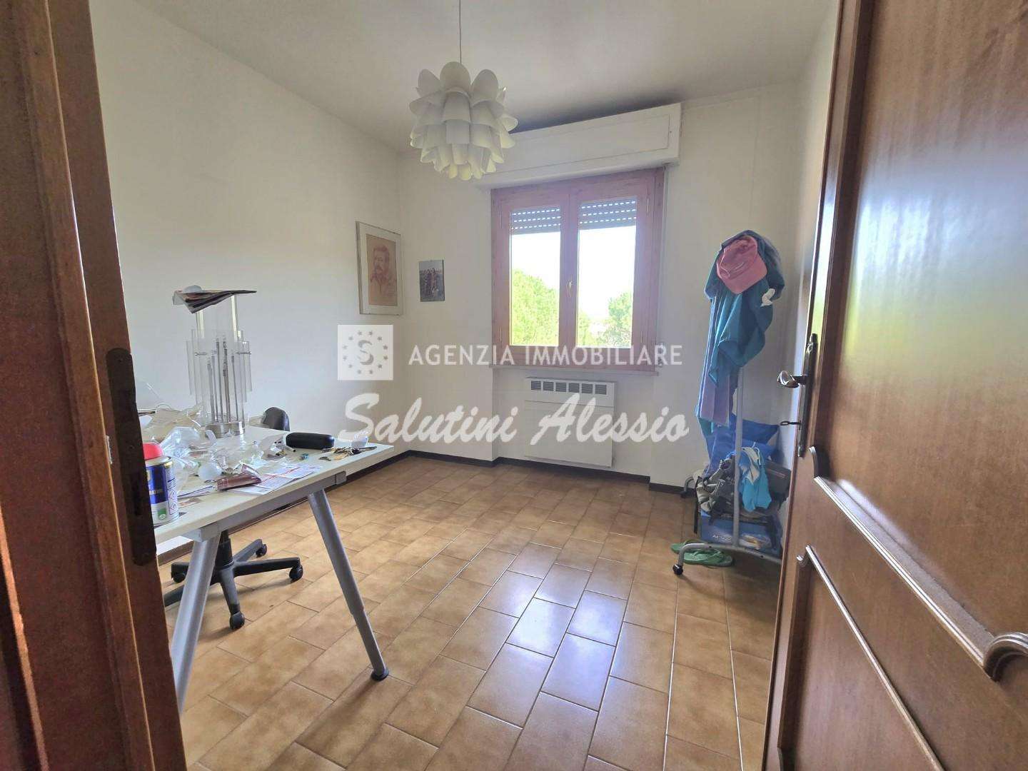  - foto 16