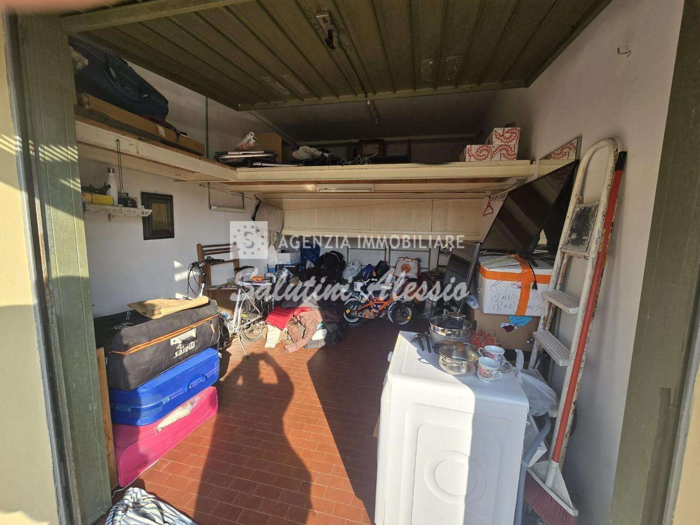  - foto 21