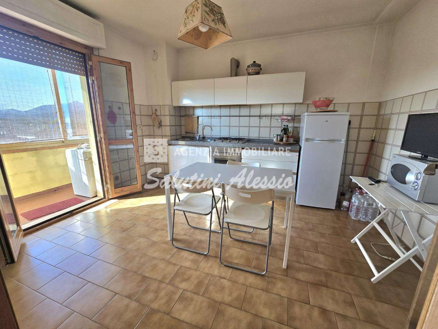  - foto 4
