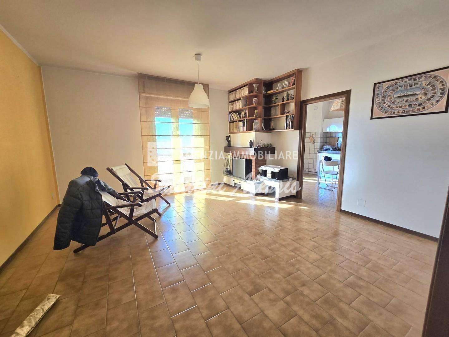  - foto 7