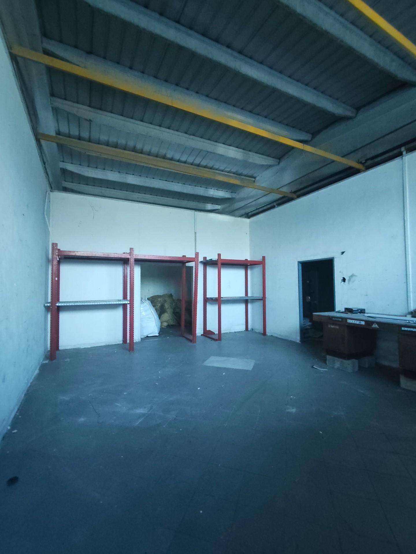  - foto 12