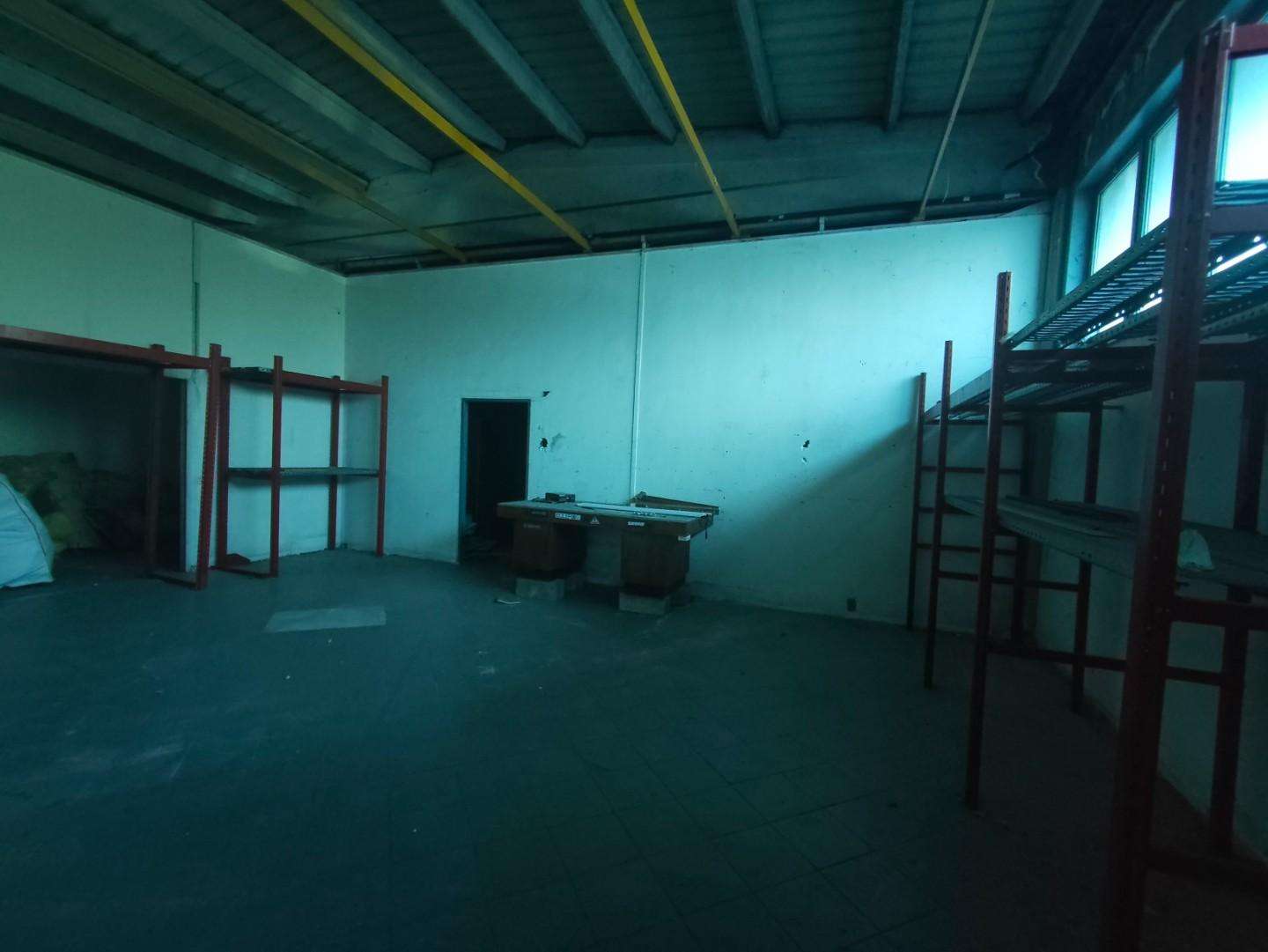  - foto 13