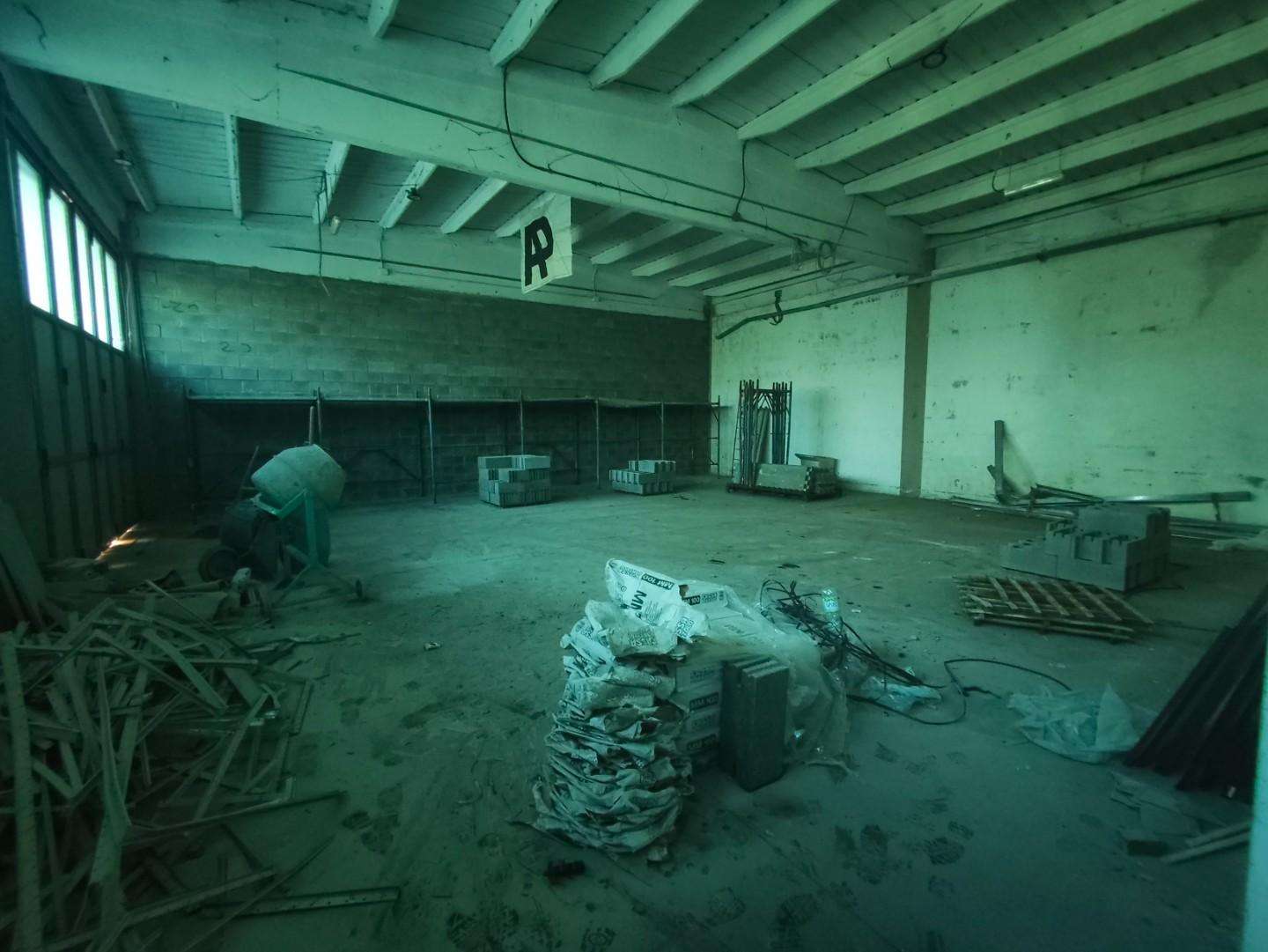  - foto 14