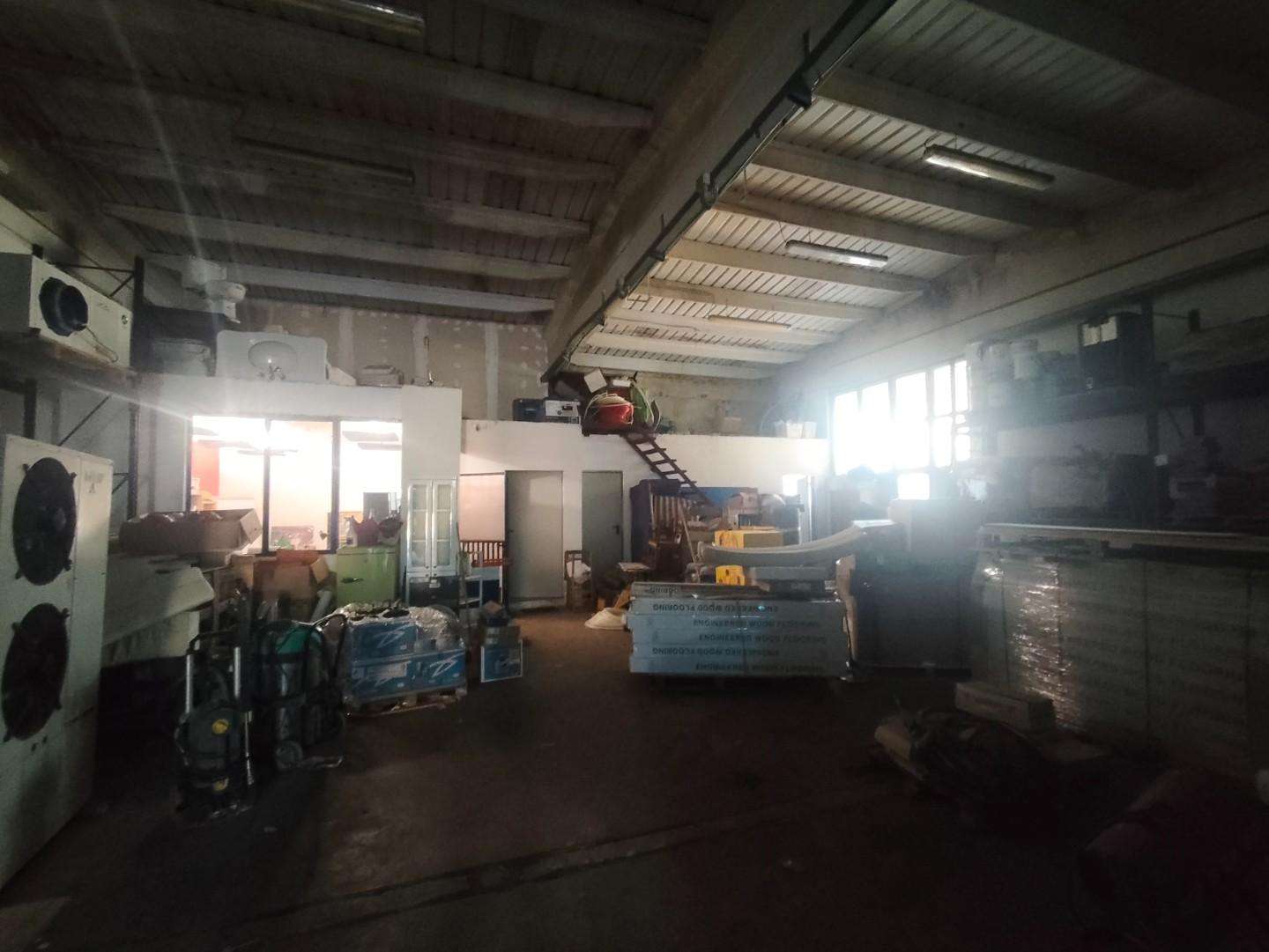  - foto 6