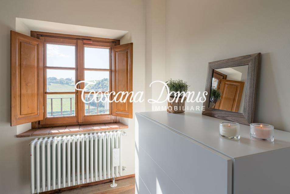  - foto 34