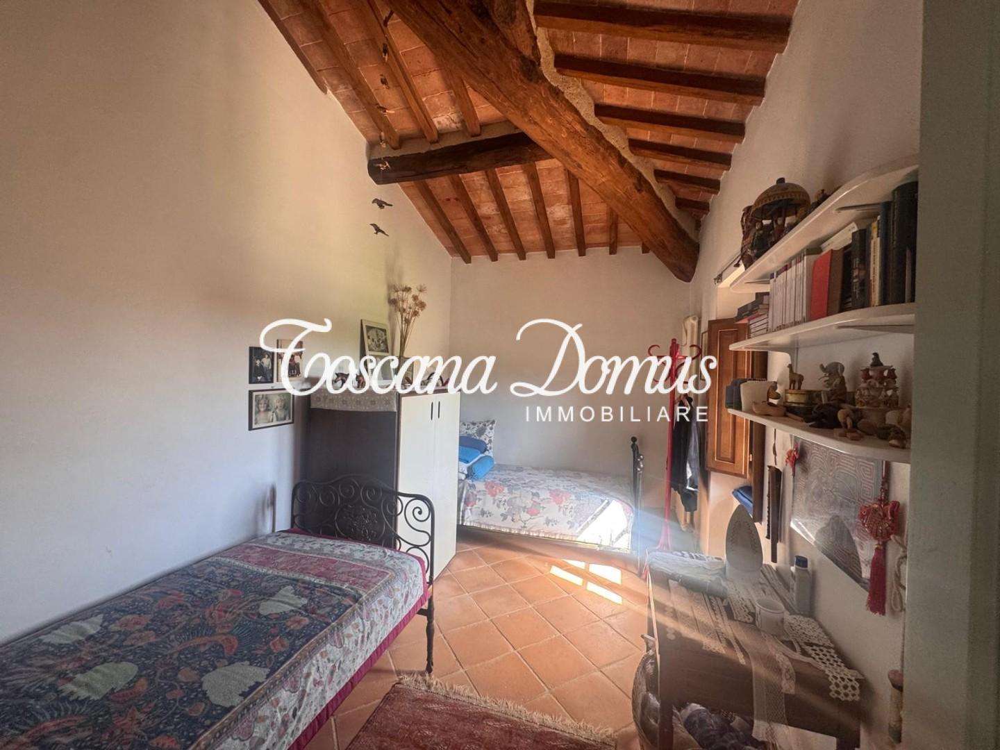  - foto 30