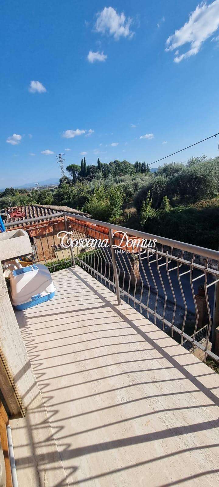  - foto 11