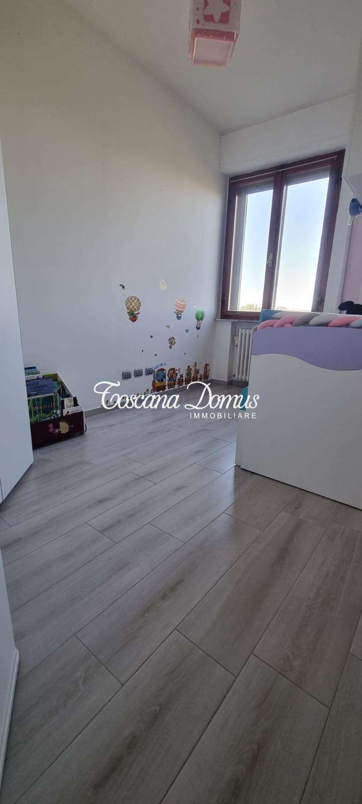  - foto 13