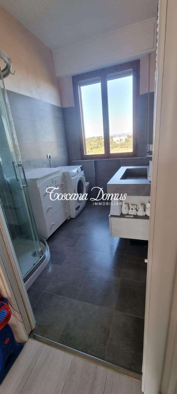  - foto 17