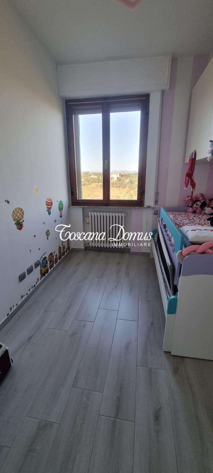  - foto 18