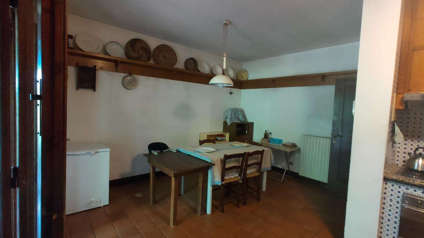 - foto 10