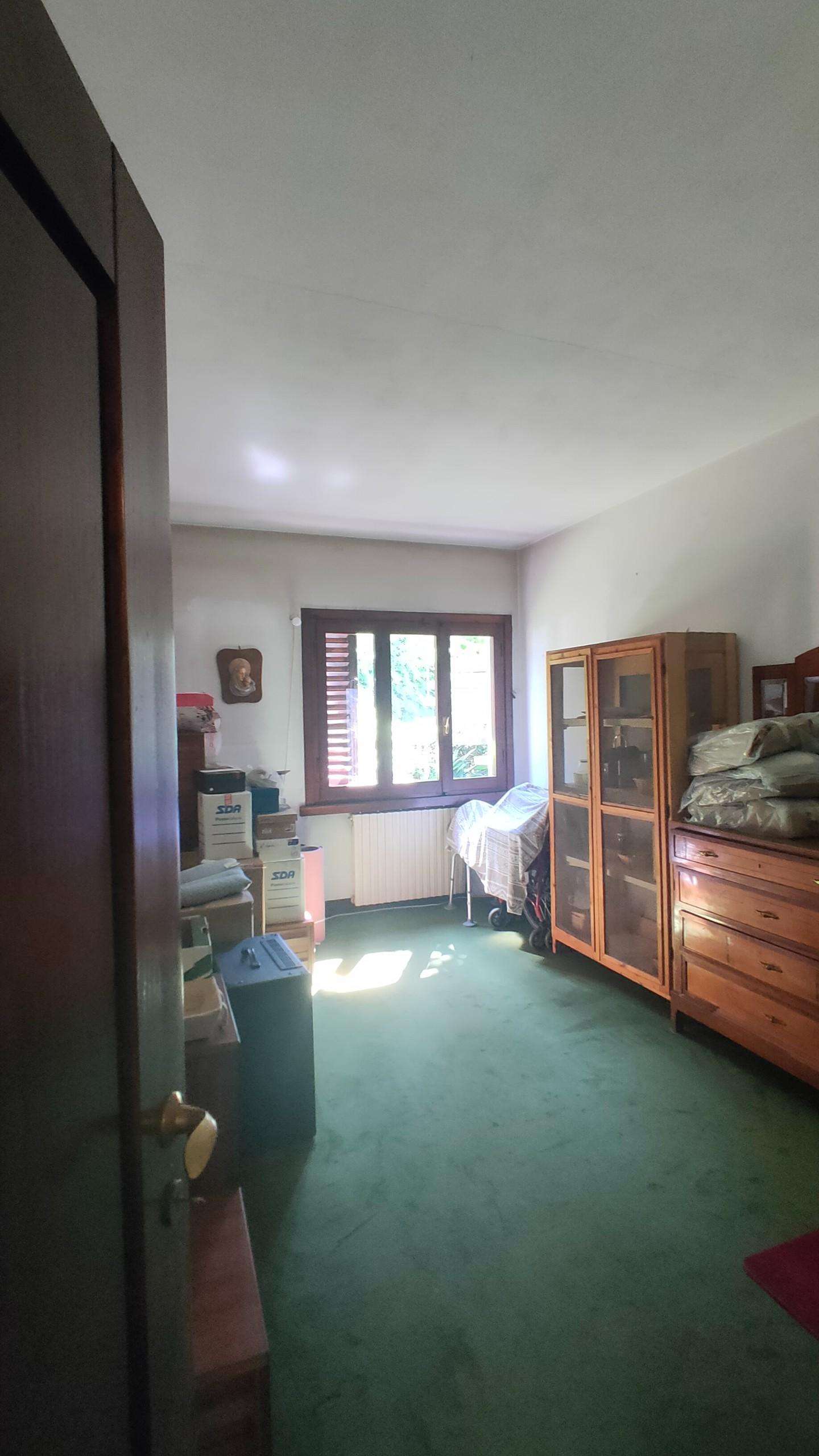  - foto 11