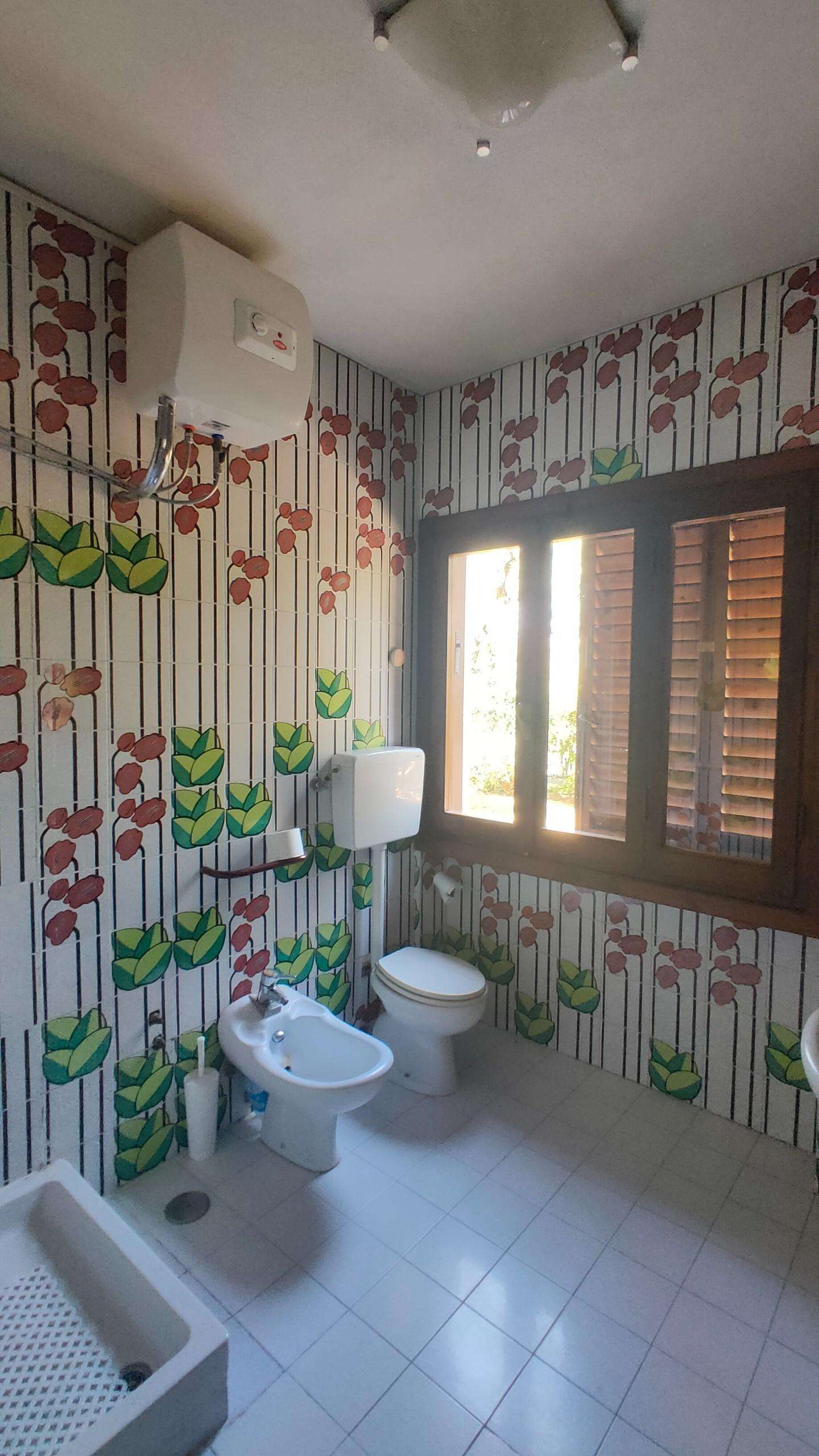  - foto 12