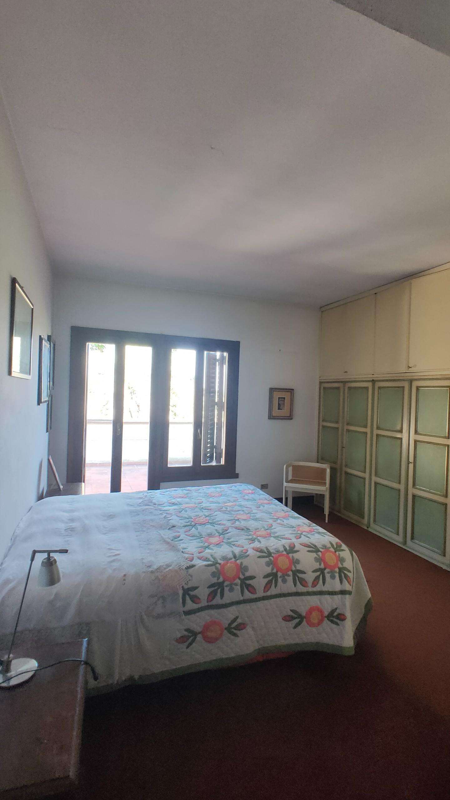  - foto 14