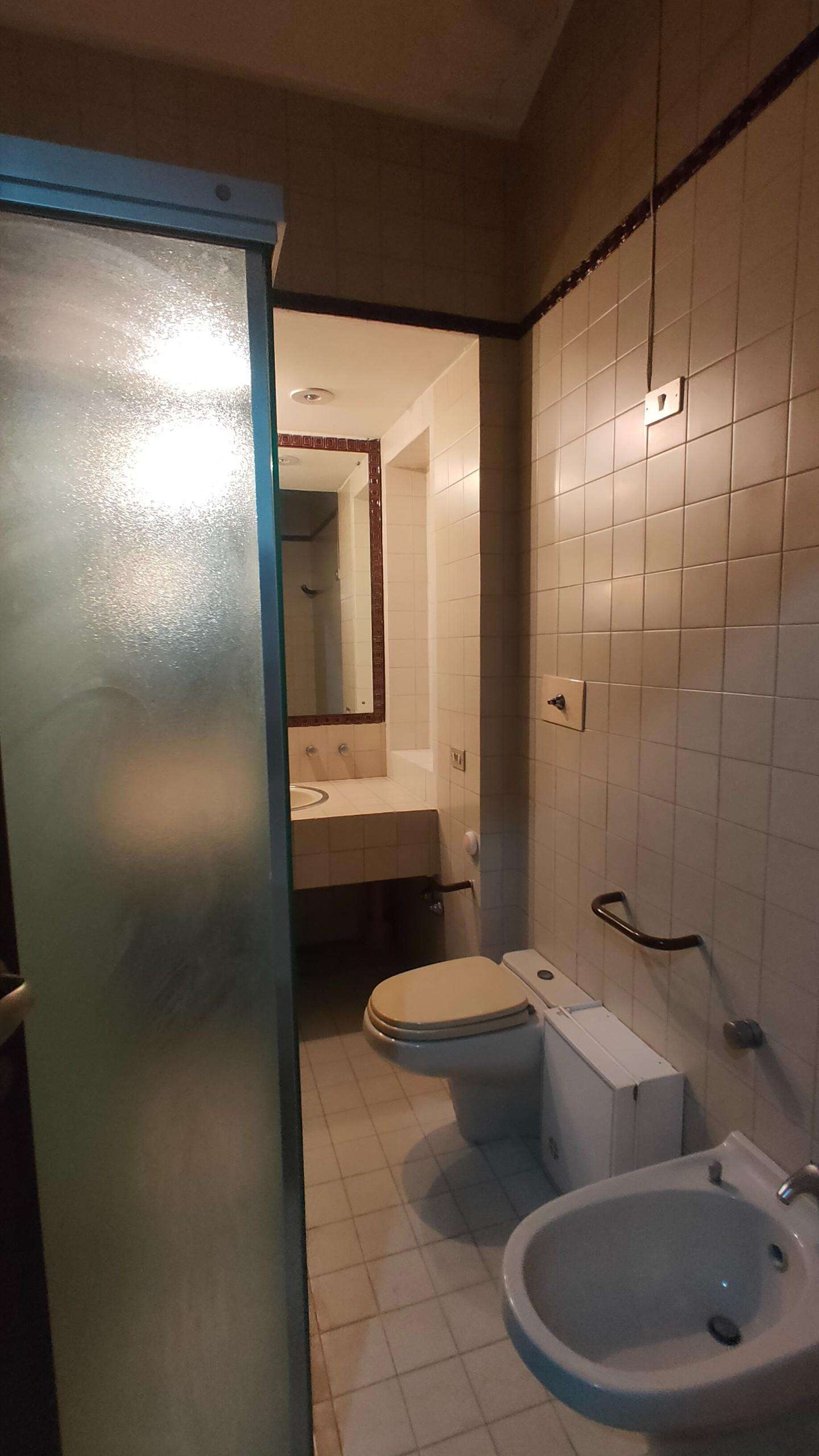  - foto 18