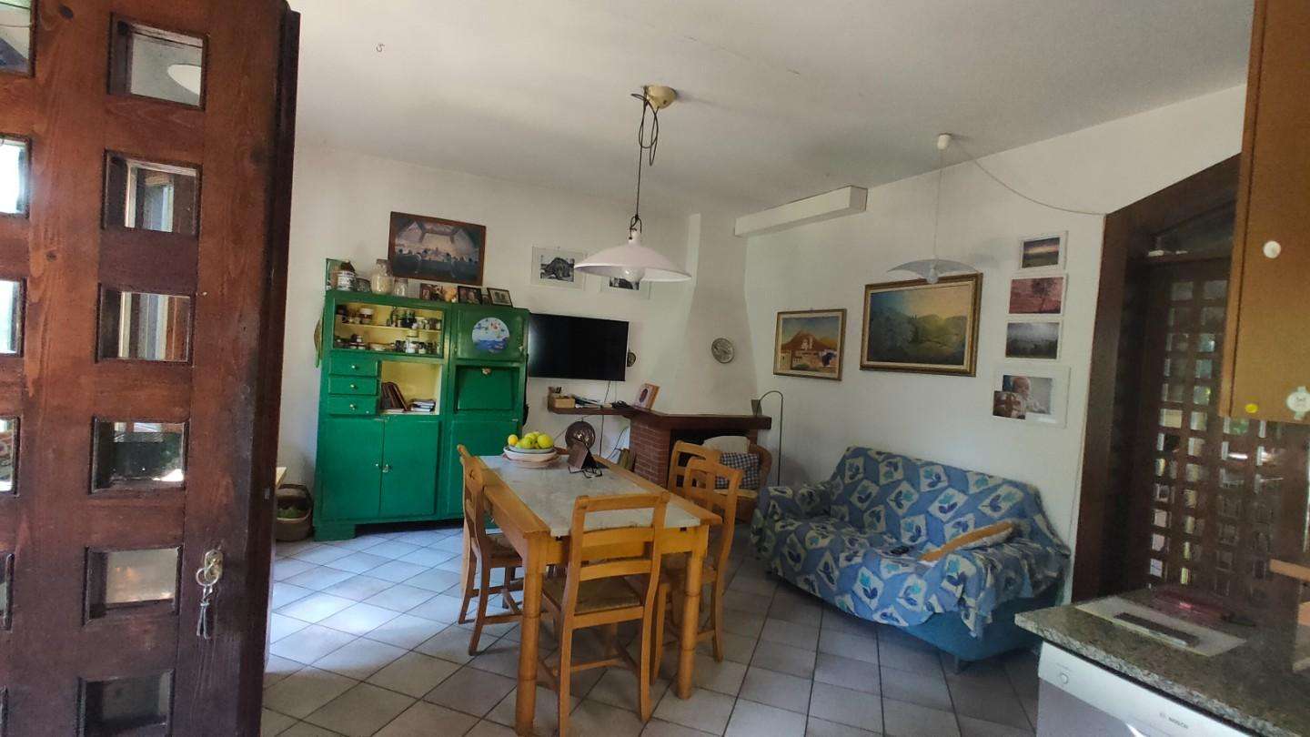  - foto 19