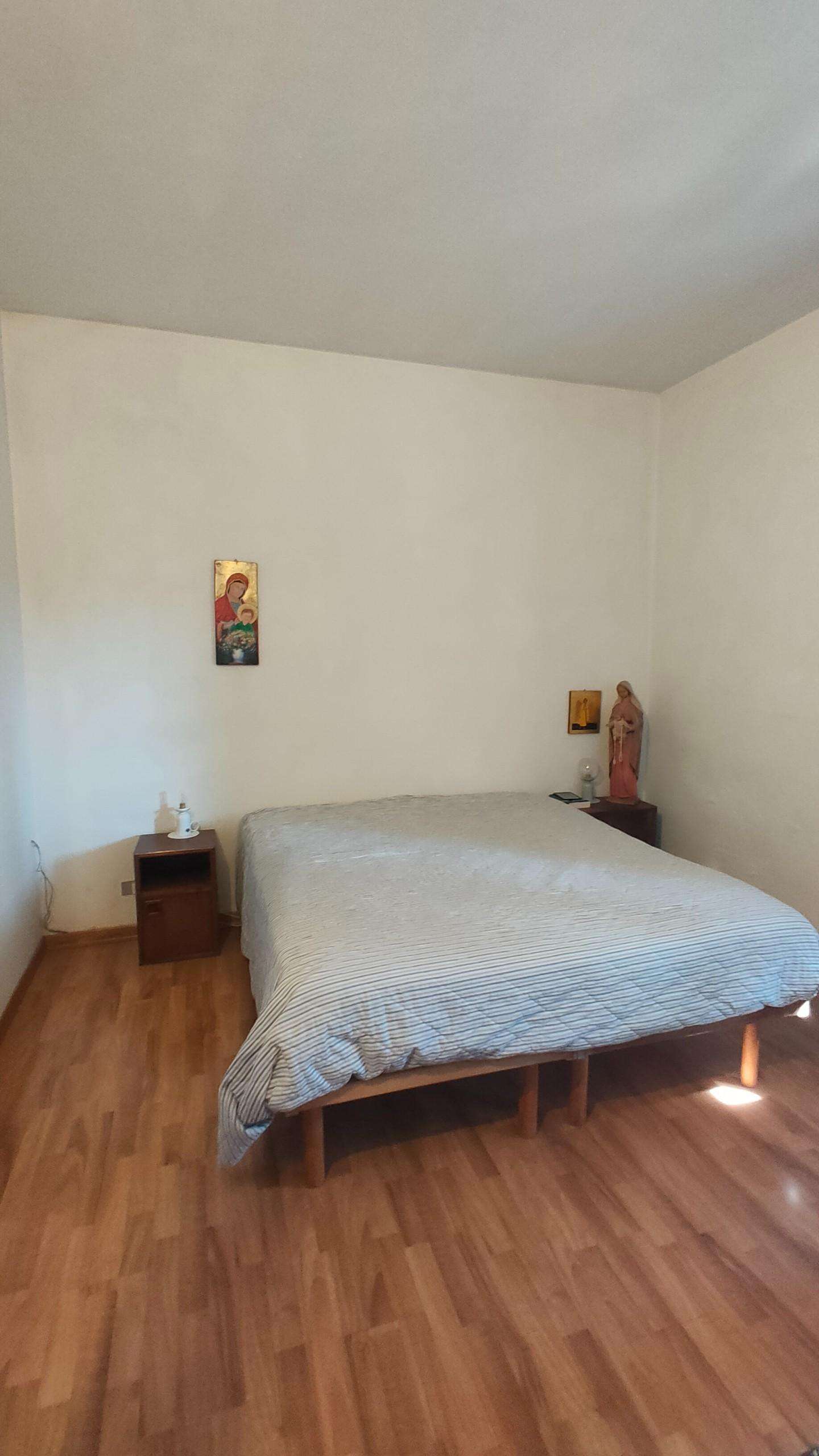  - foto 21