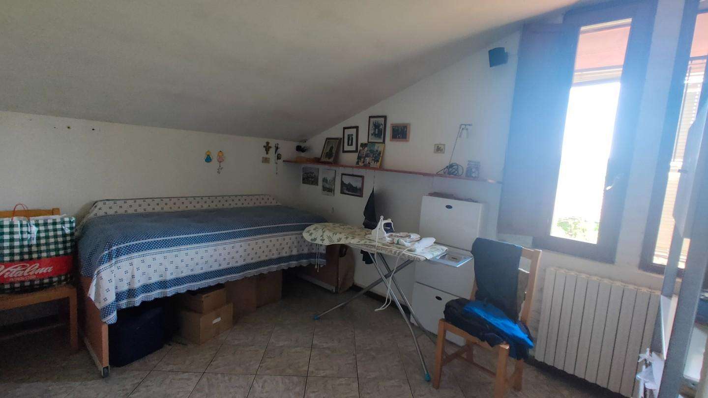  - foto 22