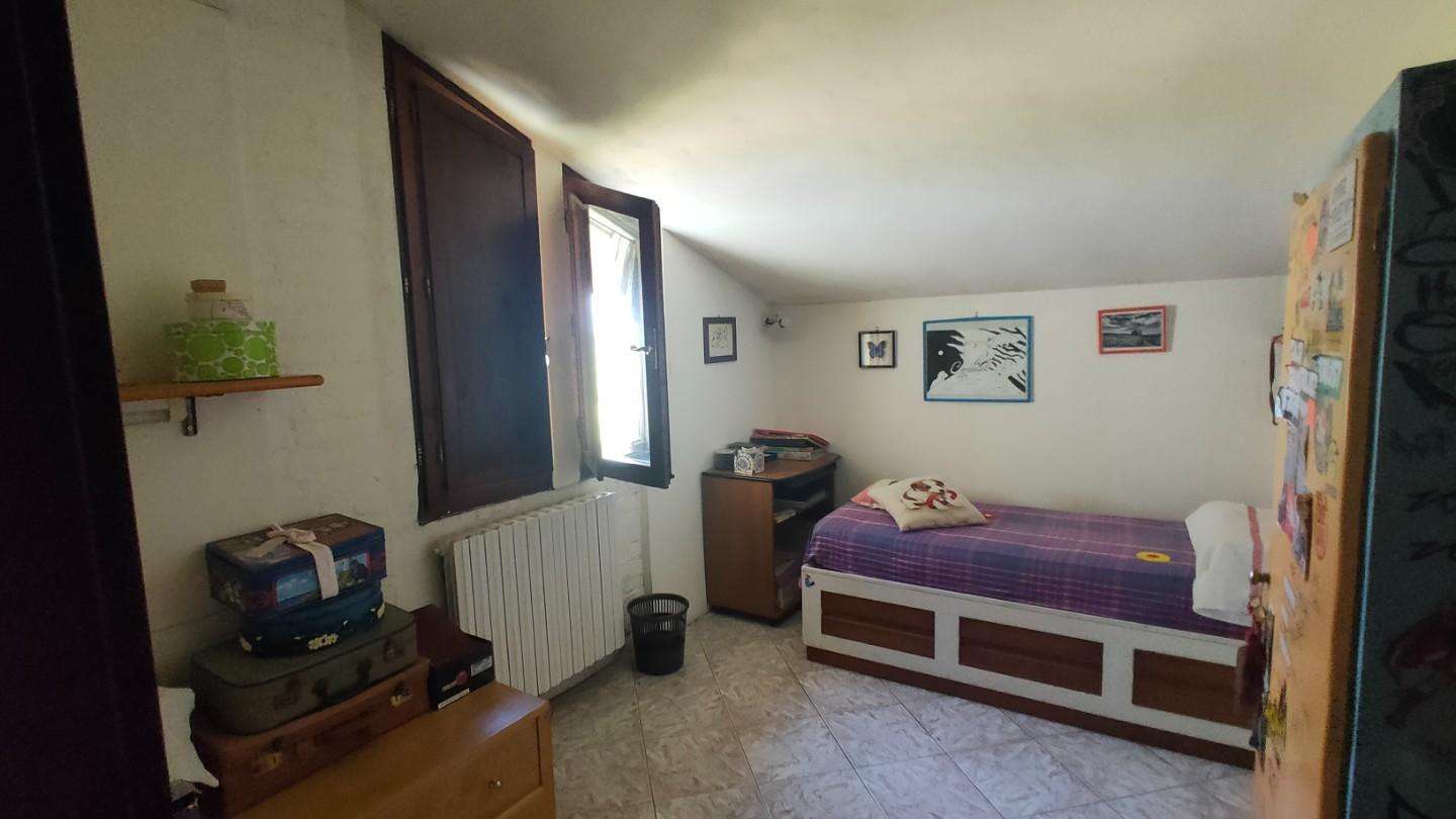  - foto 23