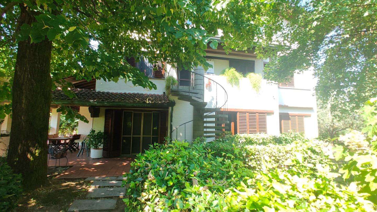  - foto 31