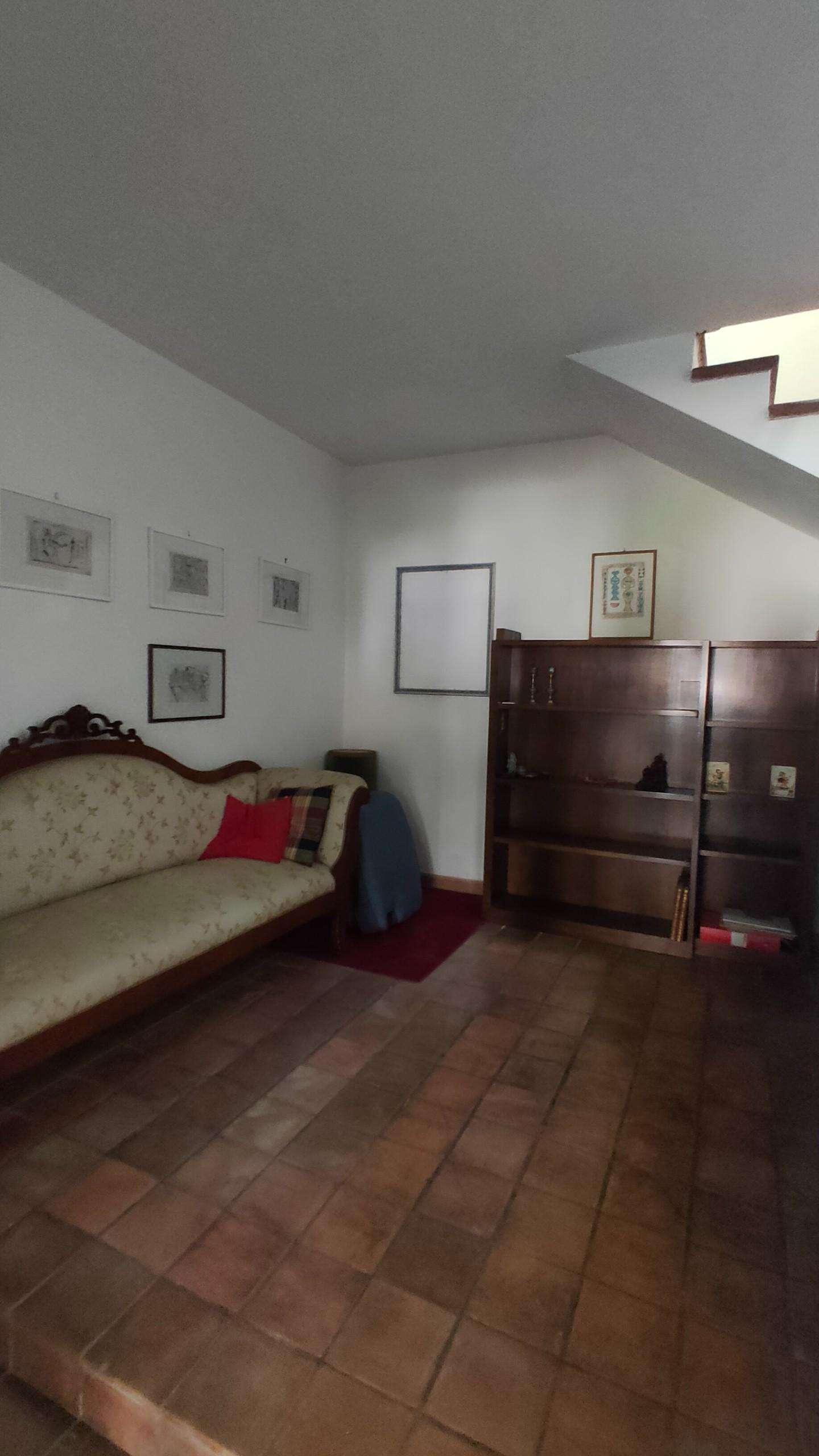  - foto 33