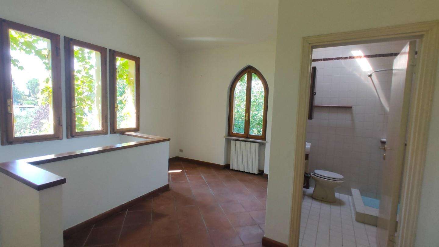  - foto 35