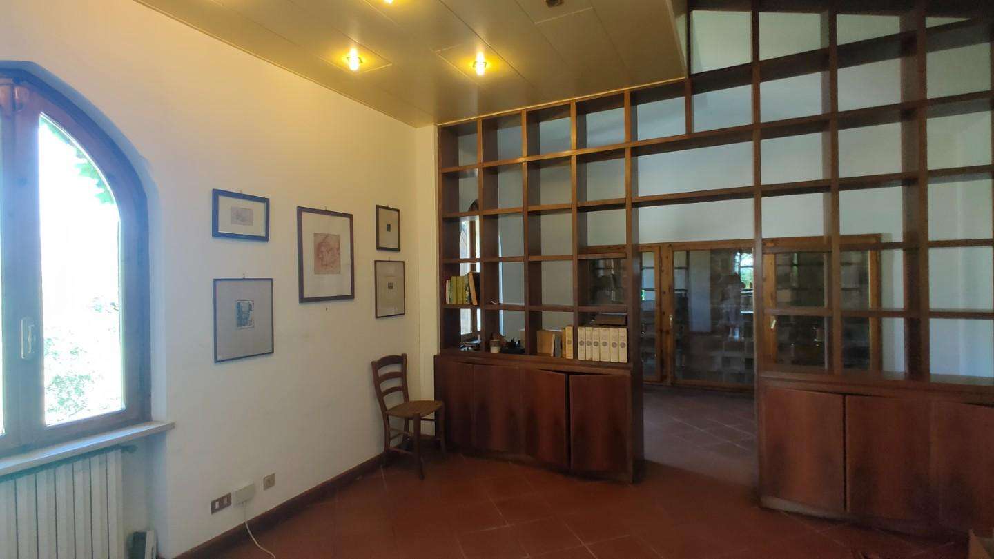  - foto 36