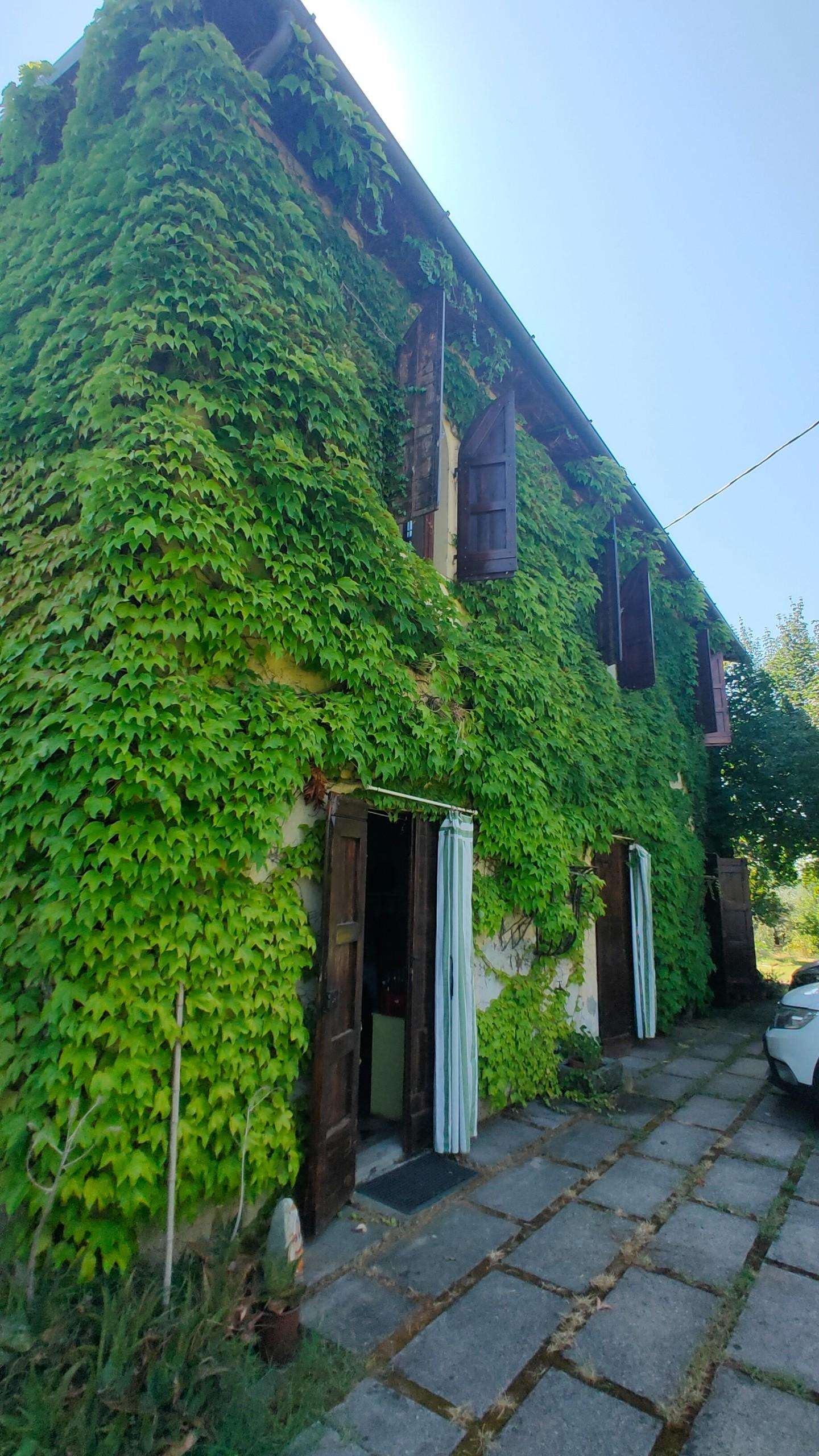  - foto 40
