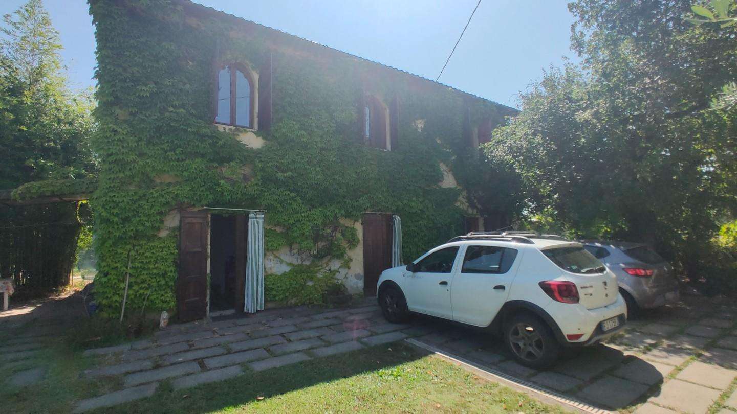  - foto 41